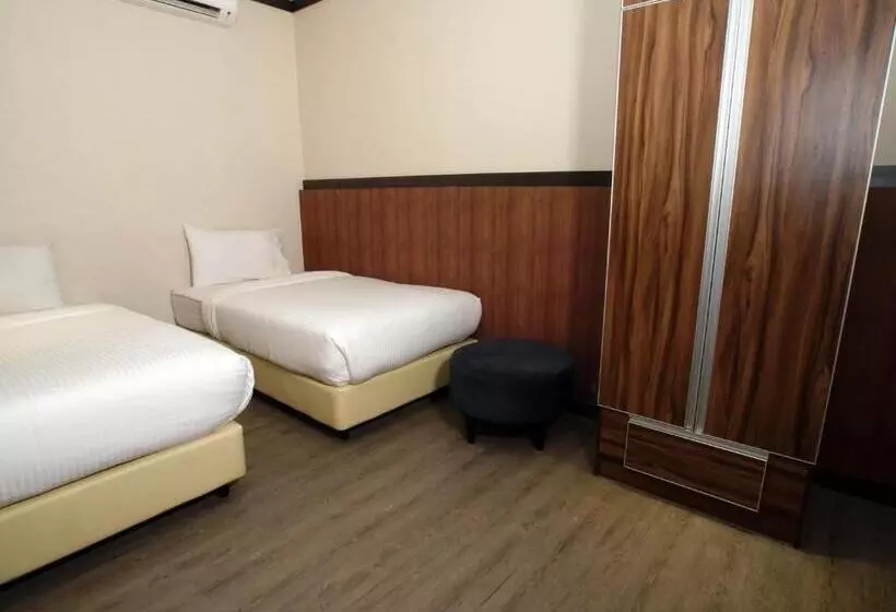 Fotos del hotel Vivids:  21