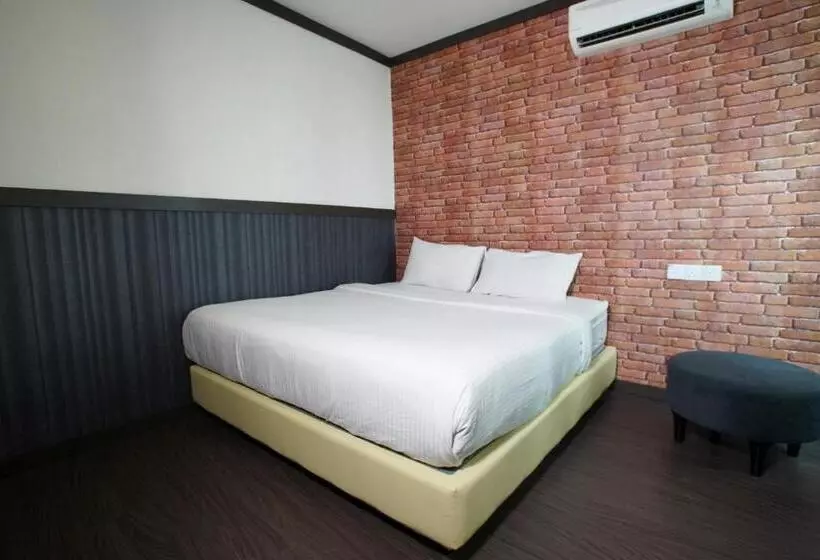 Fotos del hotel Vivids:  11