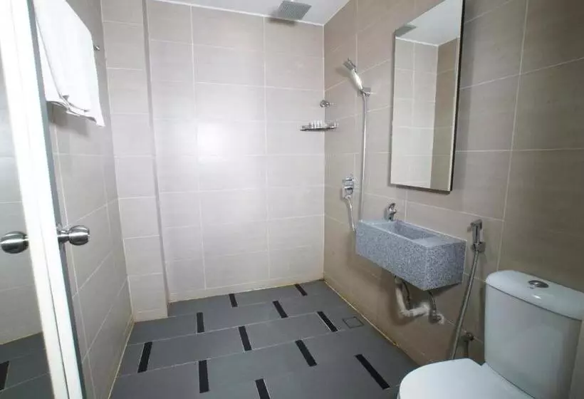 Fotos del hotel Vivids:  5