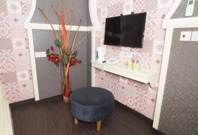 Fotos del hotel Vivids:  23