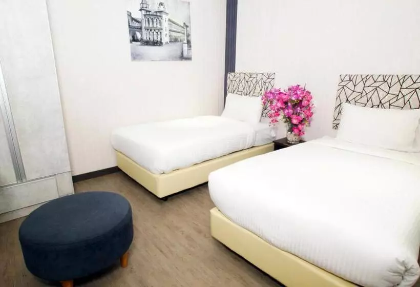Fotos del hotel Vivids:  18