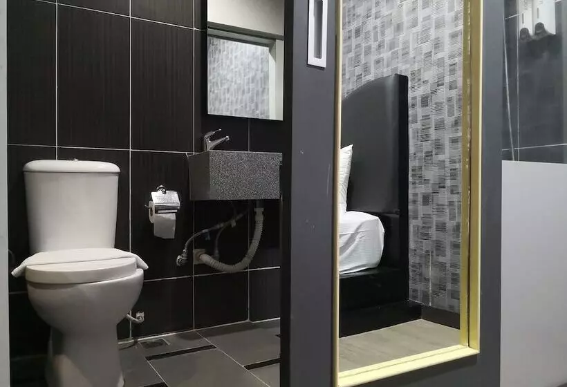 Fotos del hotel Vivids:  7
