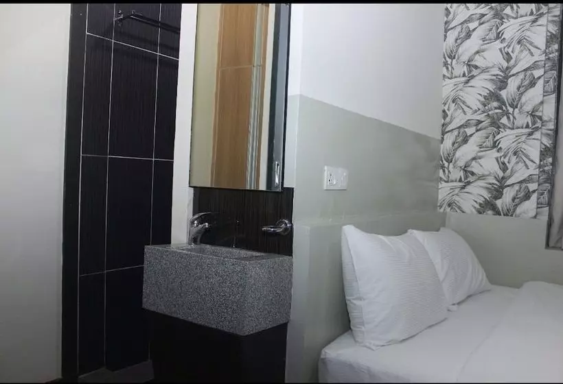 Fotos del hotel Vivids:  24