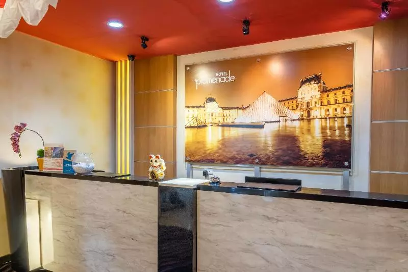 Fotos del hotel Zen Premium Cihampelas:  2