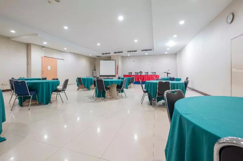 Asyra Makassar