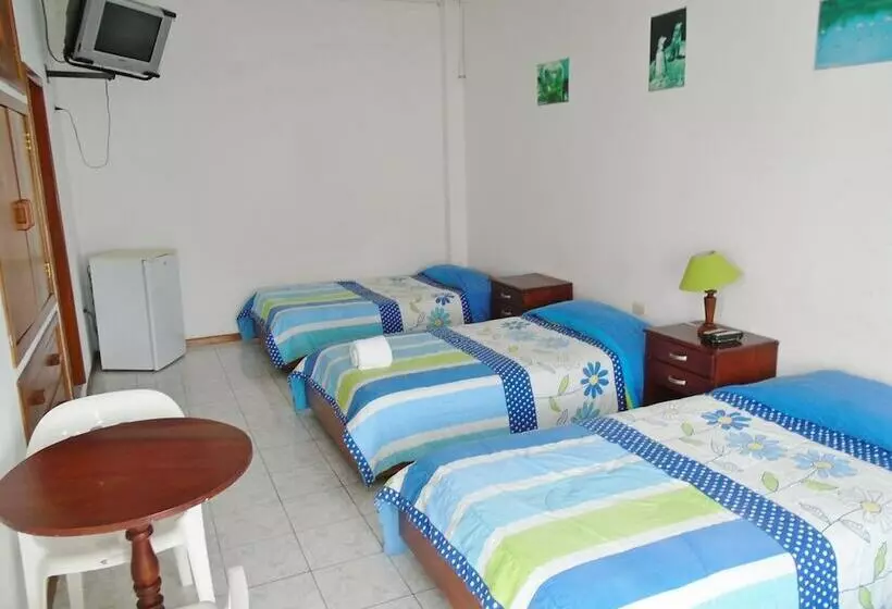 Fotos del hotel Pelican Bay:  2
