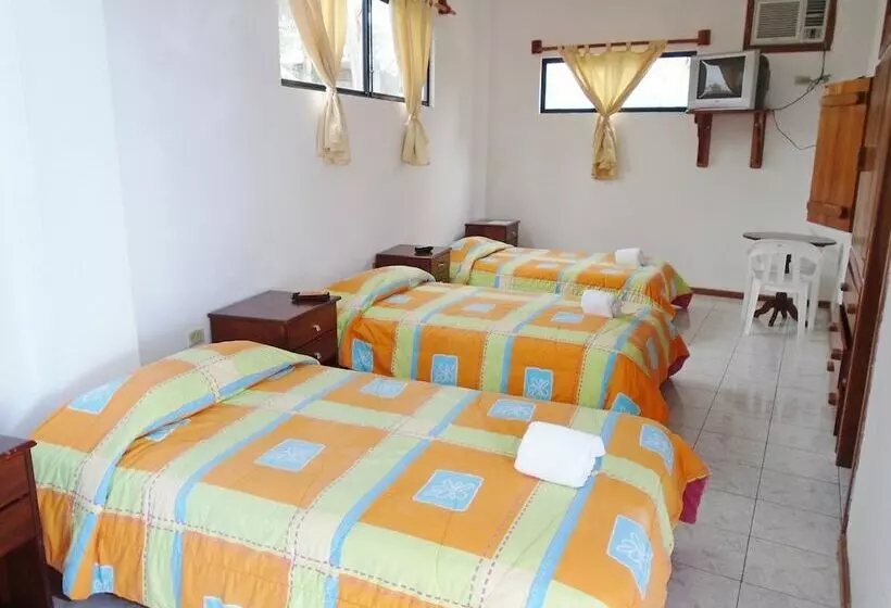 Fotos del hotel Pelican Bay:  24