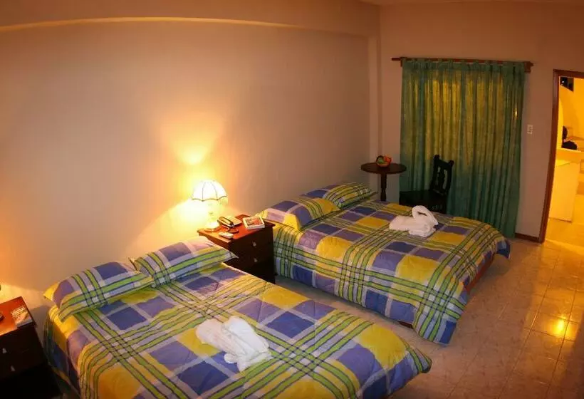 Fotos del hotel Pelican Bay:  23