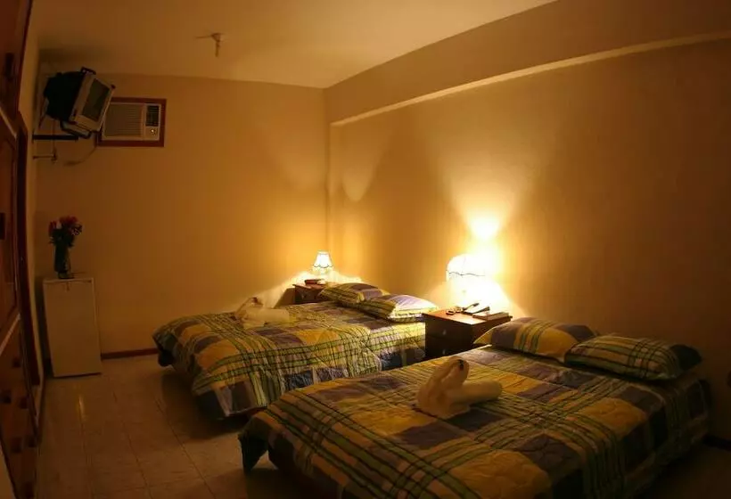 Fotos del hotel Pelican Bay:  22