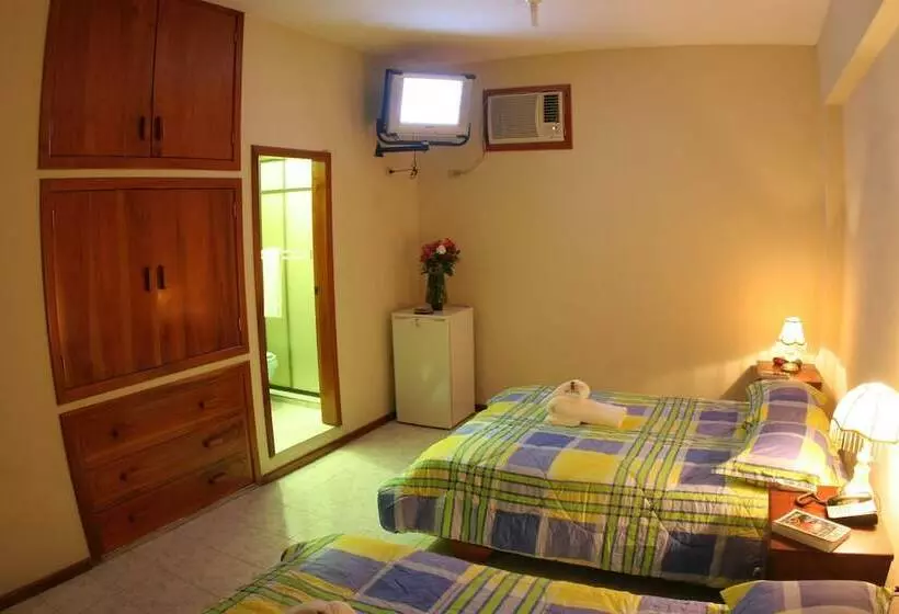 Fotos del hotel Pelican Bay:  21