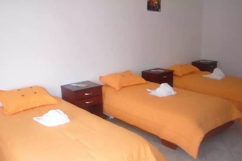 Fotos del hotel Pelican Bay:  16