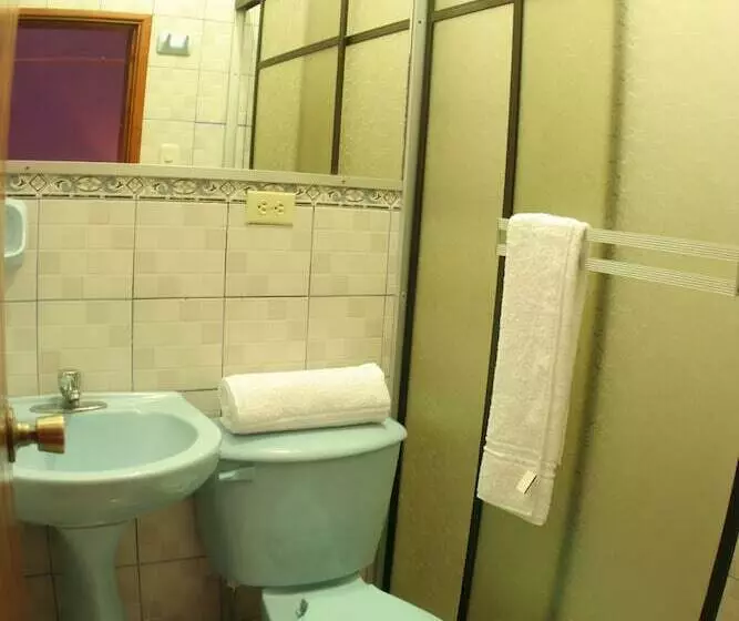 Fotos del hotel Pelican Bay:  7