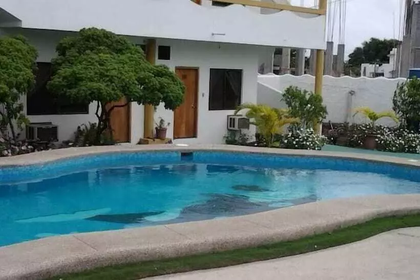Fotos del hotel Pelican Bay:  11