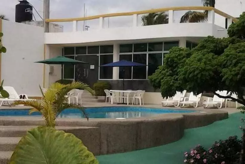 Fotos del hotel Pelican Bay:  9