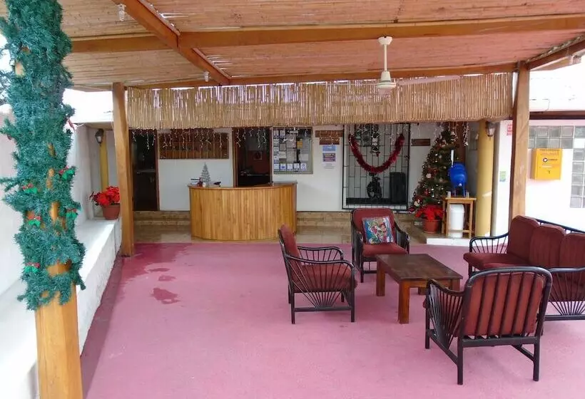Fotos del hotel Pelican Bay:  5