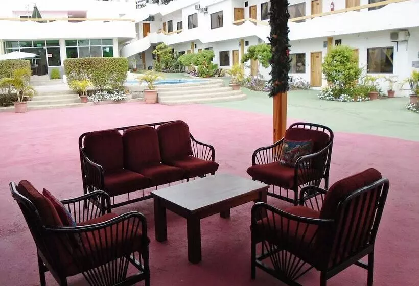 Fotos del hotel Pelican Bay:  6