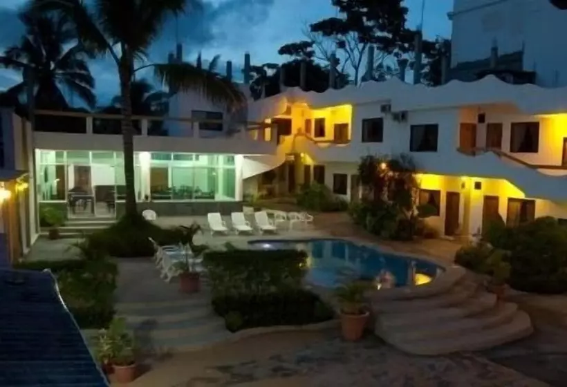 Pelican Bay