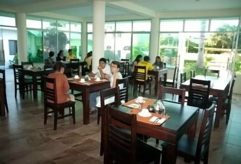 Fotos del hotel Pelican Bay:  4