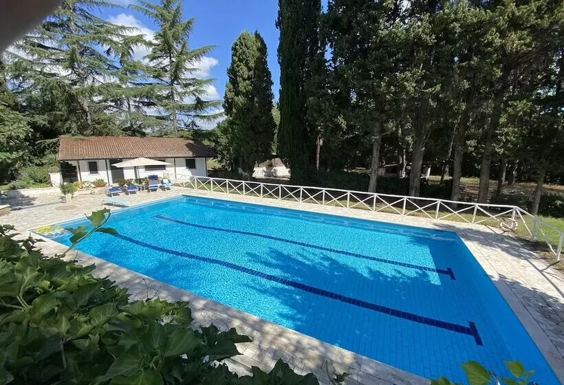 Fotos del hotel Boomerang:  2