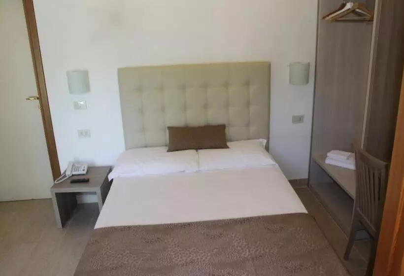 Fotos del hotel Boomerang:  7