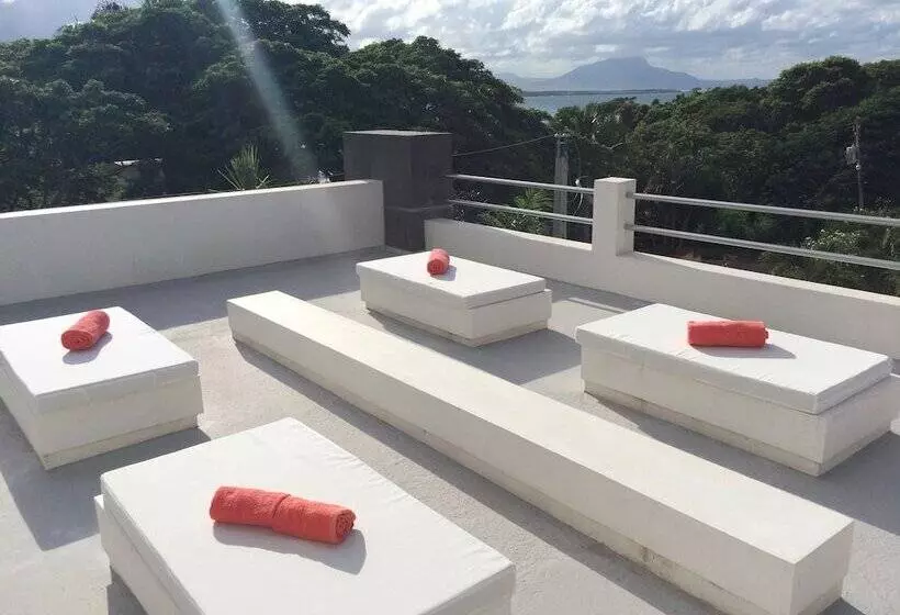 Fotos del hotel Casa22 Luxury Boutique:  13