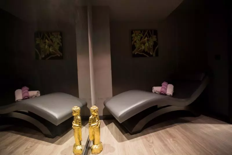 Fotos del hotel Cityloft 81:  15