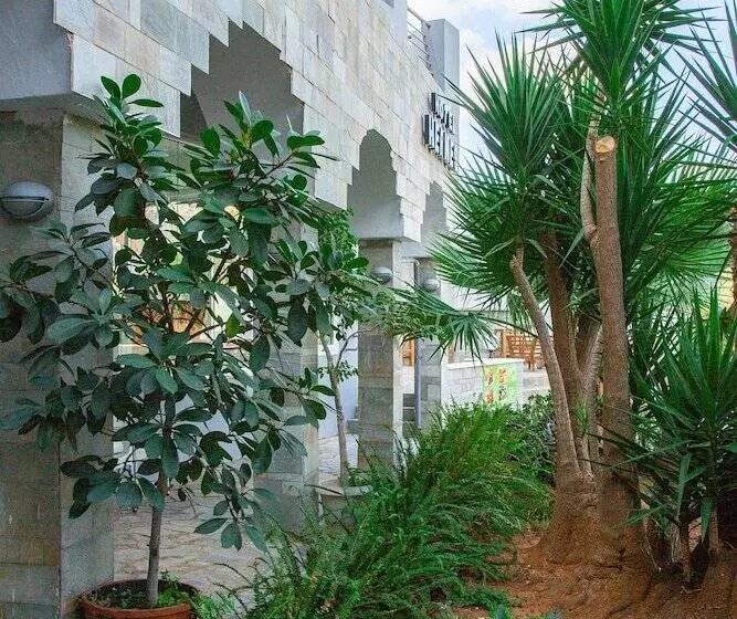 Fotos del hotel Hermes:  9