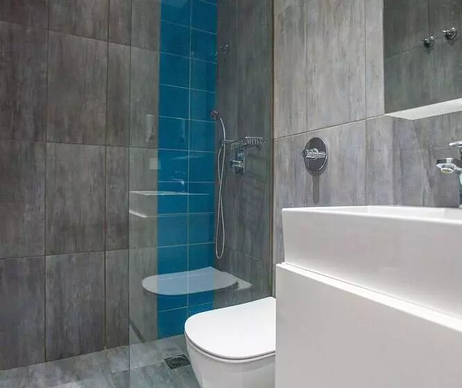 Fotos del hotel Hermes:  14