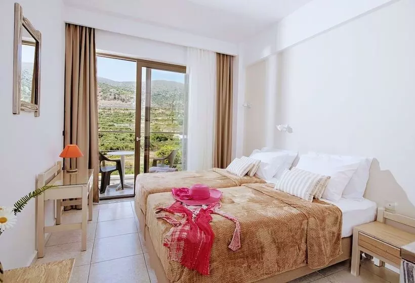 Fotos del hotel Hermes:  13