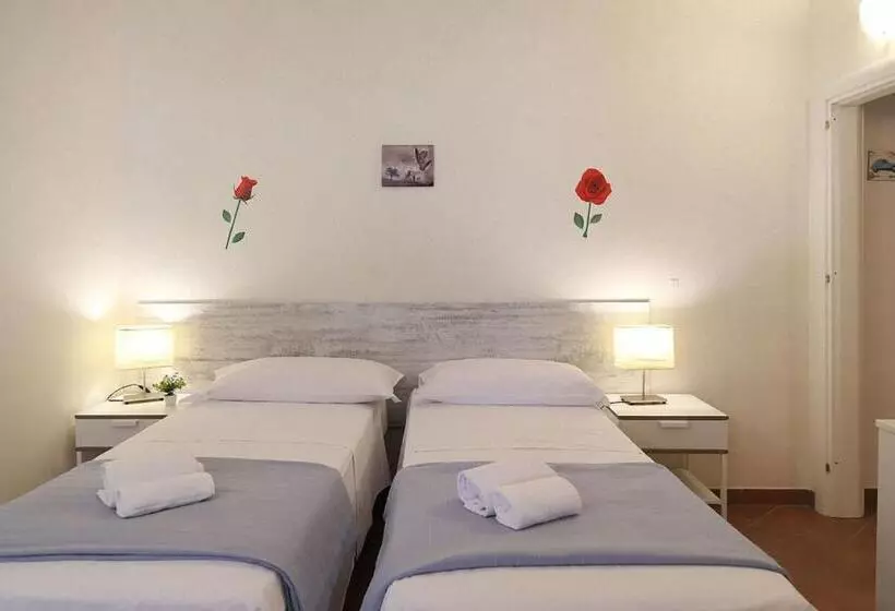 Fotos del hotel Mia Palace:  10