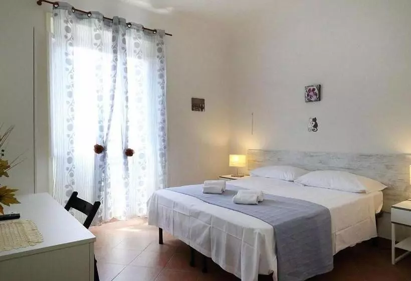 Fotos del hotel Mia Palace:  17