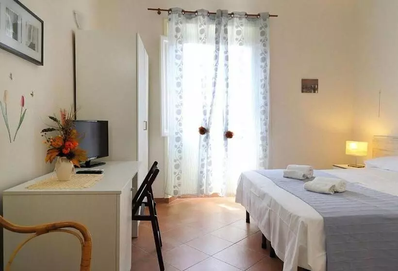 Fotos del hotel Mia Palace:  12