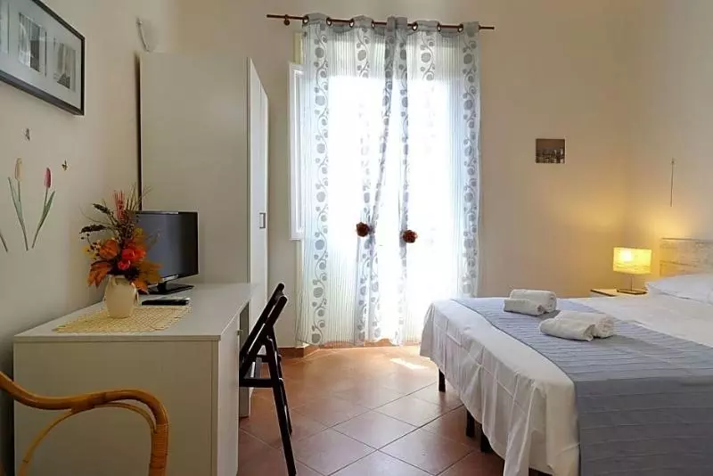 Fotos del hotel Mia Palace:  19