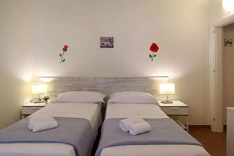 Fotos del hotel Mia Palace:  18