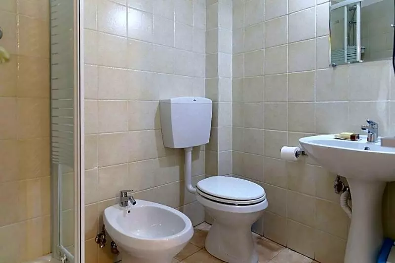 Fotos del hotel Mia Palace:  6