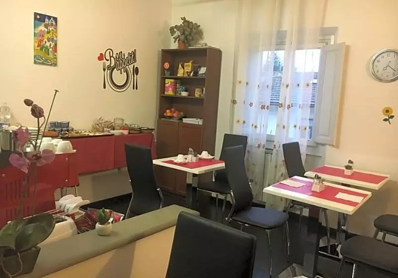 Fotos del hotel Mia Palace:  9