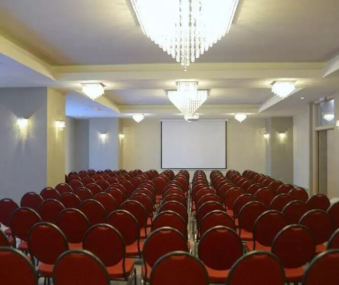 Fotos del hotel Ramada By Wyndham Constanta:  23