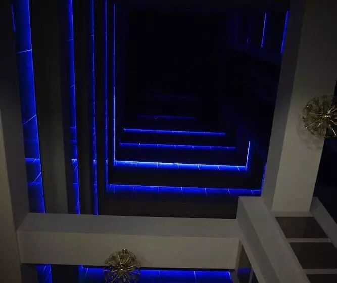 Fotos del hotel Ramada By Wyndham Constanta:  22