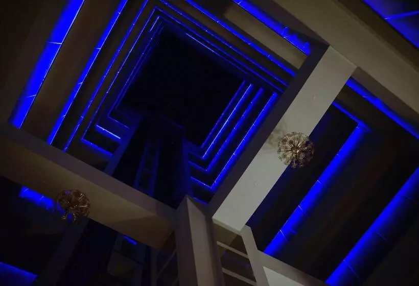 Fotos del hotel Ramada By Wyndham Constanta:  14