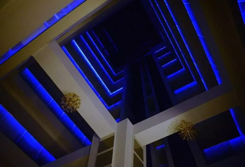 Fotos del hotel Ramada By Wyndham Constanta:  8