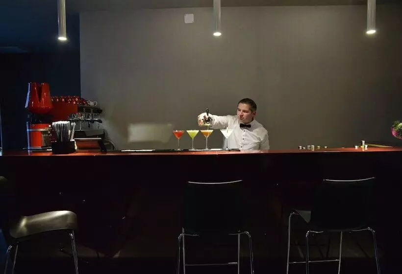 Fotos del hotel Ramada By Wyndham Constanta:  4