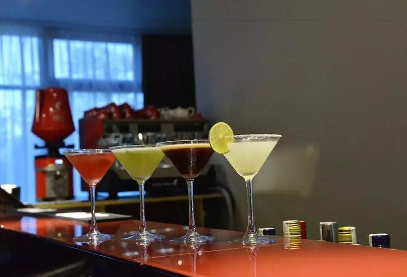 Fotos del hotel Ramada By Wyndham Constanta:  20