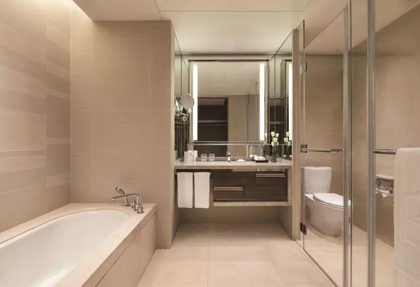 Fotos del hotel Songbei Shangrila  Harbin:  12