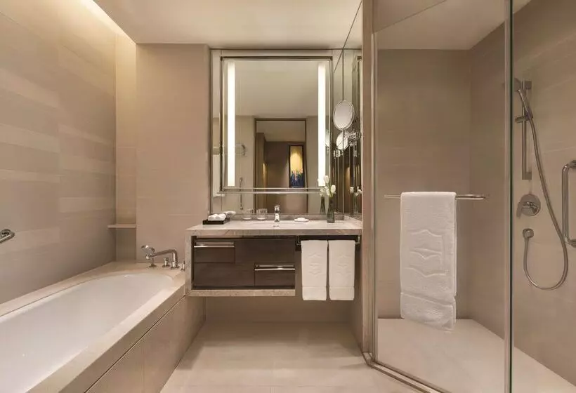 Fotos del hotel Songbei Shangrila  Harbin:  6