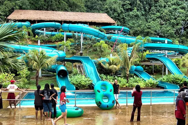 Fotos del hotel The Regency Garden:  3