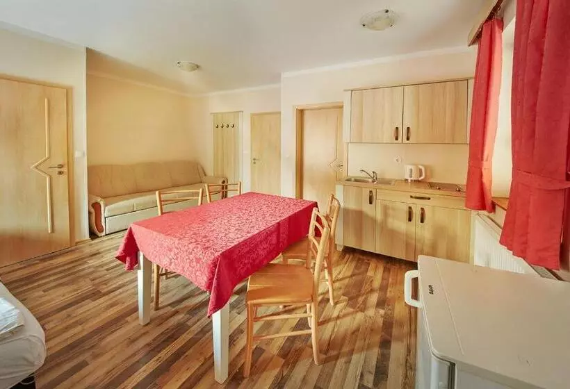Fotos del hotel Rute Hotel And Apartments:  19