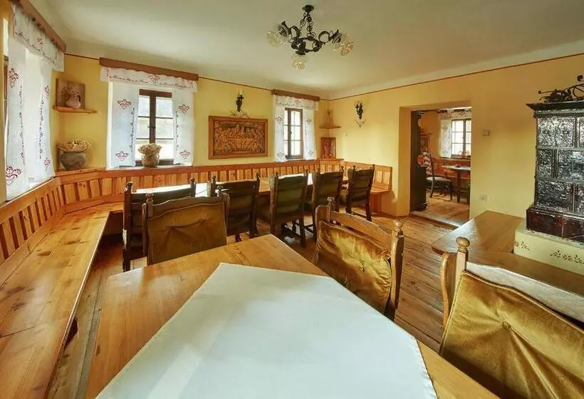 Fotos del hotel Rute Hotel And Apartments:  25