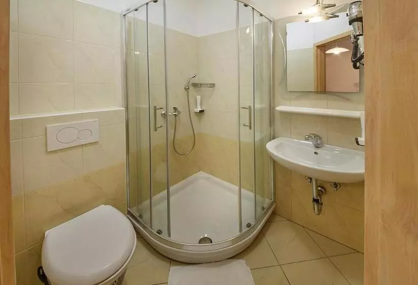 Fotos del hotel Rute Hotel And Apartments:  5