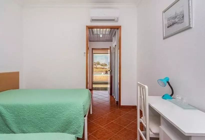 Fotos del hotel Graca:  11