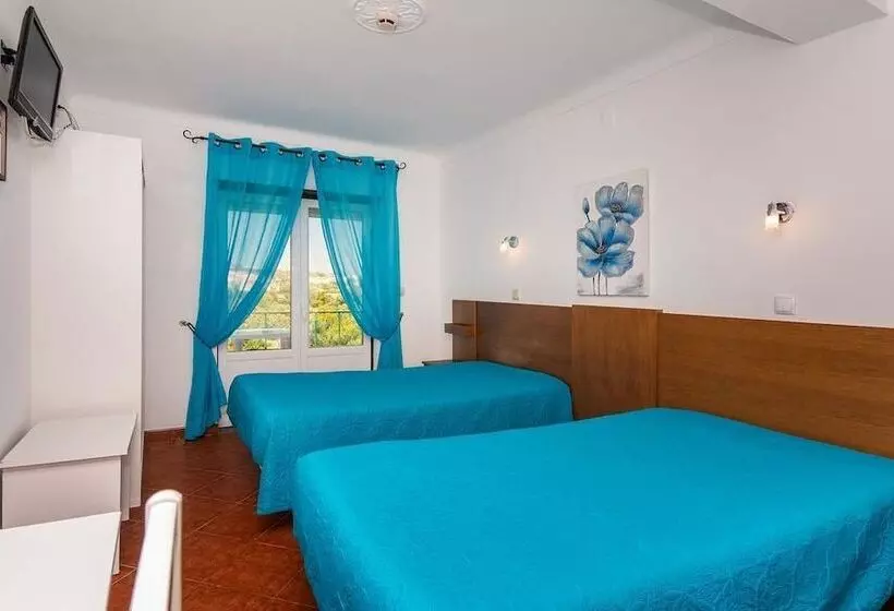 Fotos del hotel Graca:  24